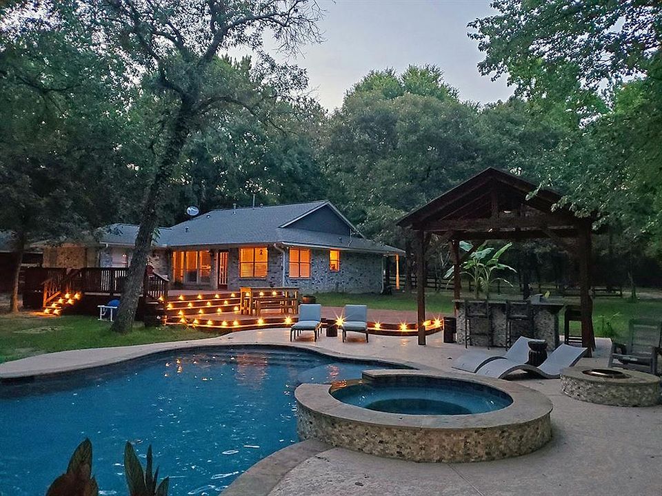 1st image of 41607 N Mill Dr