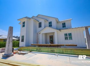 0 Jamestown Ct, Gulf Shores, AL 36542