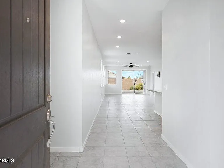 2570 E Corazon Trl — Photo 13