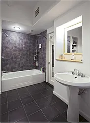 Rented by Mark David