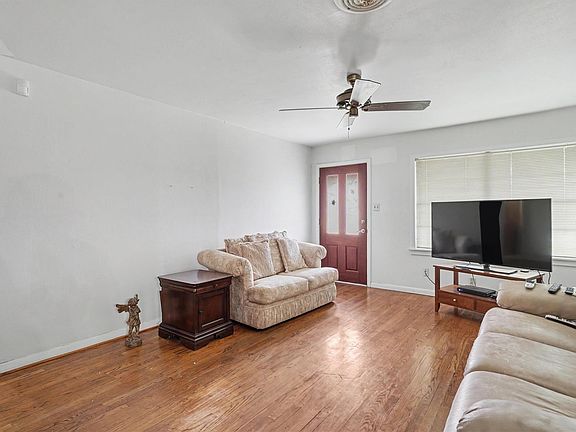 4th image of 7833 Almeda Genoa Rd