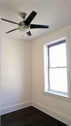 Rented by Sterling Holdings