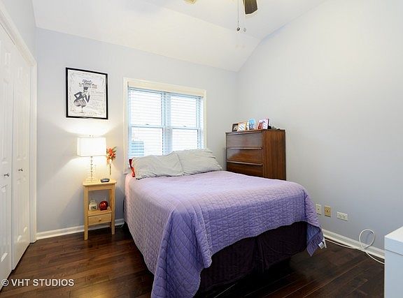 5th image of 4212 N Ashland Ave