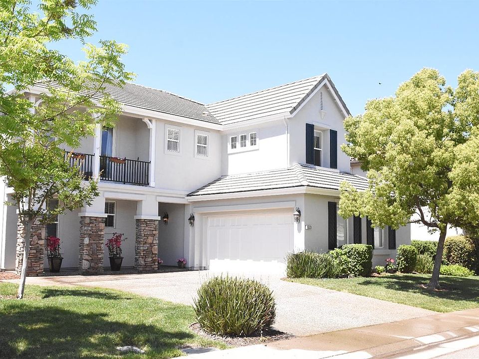 1st image of 1533 Freswick Dr