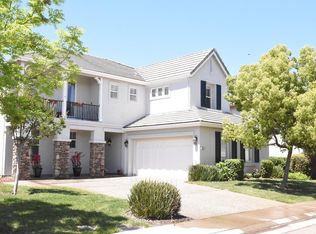 1533 Freswick Dr, Folsom, CA