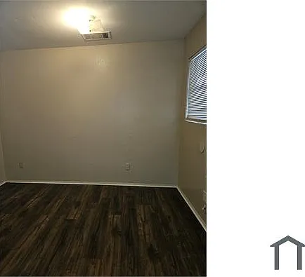 1 bed, $795 — Photo 4