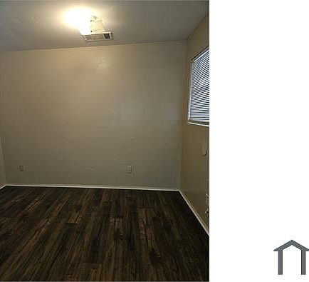 4th image of 204 E Dullnig Ct APT 21
