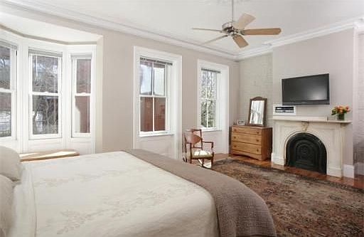 5th image of 6 Tremont St
