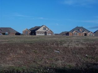 3828 Rose Ave #L33, Springfield, MO 65803