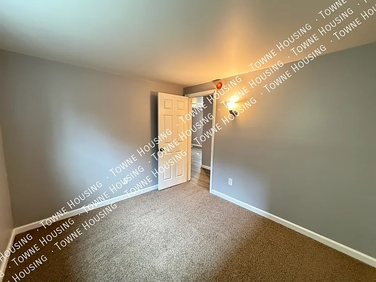 311 Herkimer St #1 — Photo 16