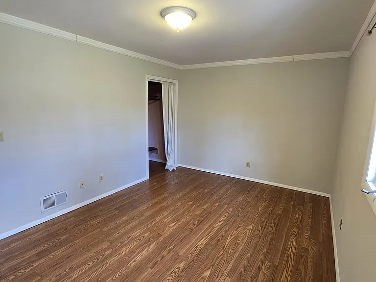 625 Wood Ave #B — Photo 12