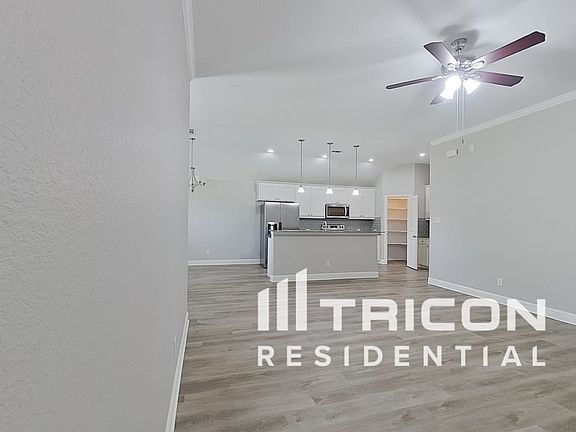 4th image of 214 Old Spanish Trl