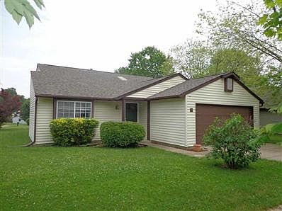 1st image of 3546 W Yellowstone Ct