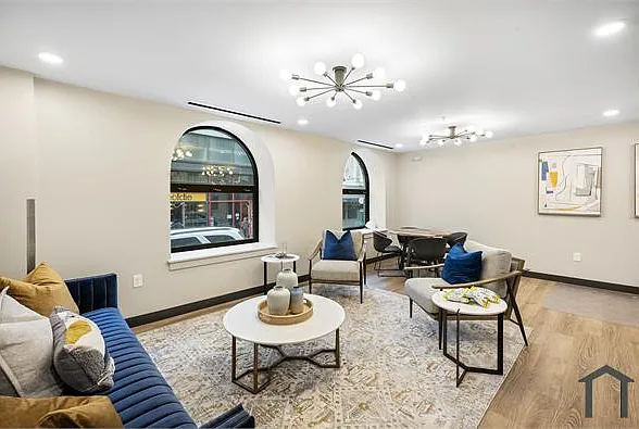 1904 Sansom St #202 — Photo 30