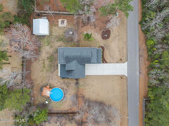 4th image of 893 Dan Owen Drive