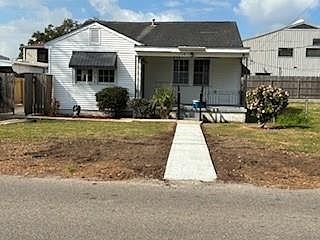 1st image of 738 Carrollton Ave