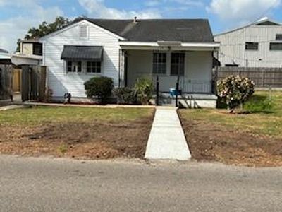 738 Carrollton Ave, Metairie, LA, 70005