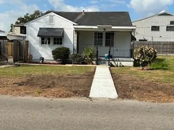 738 Carrollton Ave, Metairie, LA 70005