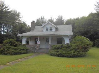 9637 State Route 32, Freehold, NY 12431
