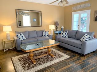 471 Main Plz APT G, New Braunfels, TX 78130