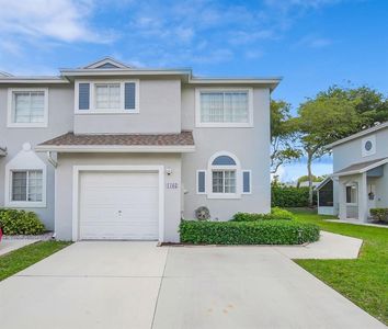 1165 SW 44th Way, Deerfield Beach, FL, 33442