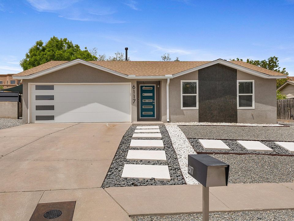 1st image of 6117 Brahma Dr NW