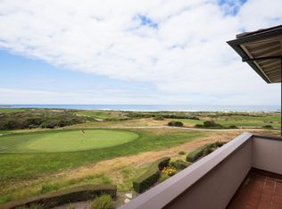 10 Spanish Bay Cir, Pebble Beach, CA 93953