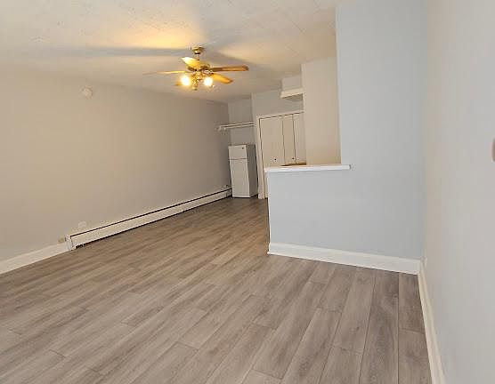 4th image of 10006 S Kedzie Ave