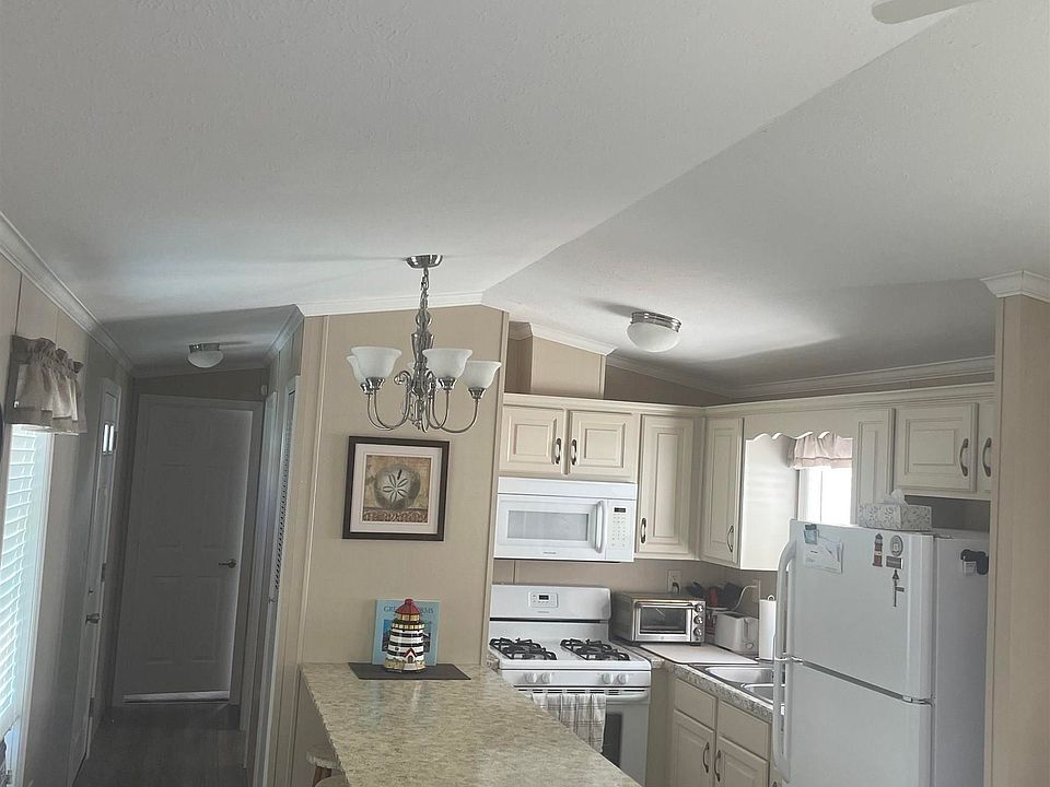 5200 Shawcrest Leaming Rd UNIT 16, Wildwood, NJ 08260 Zillow