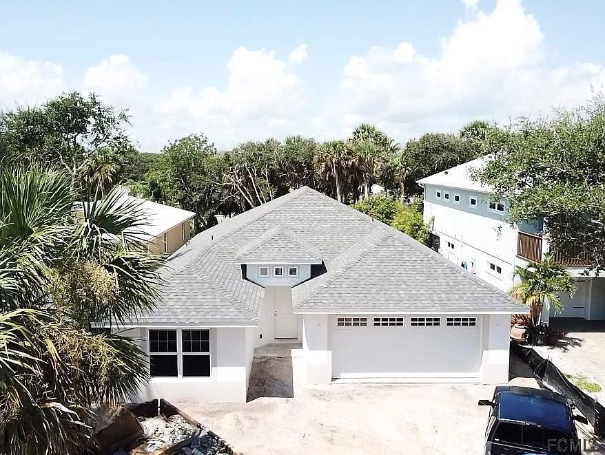 1st image of 2004 S Daytona Ave