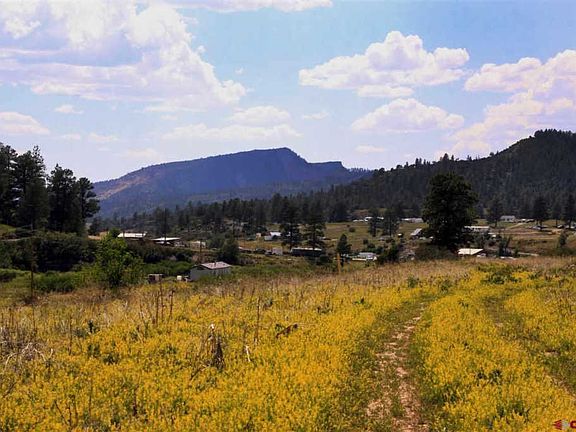 3rd image of 10743 W Highway 160