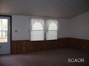 5th image of 27695 Hartford Ct