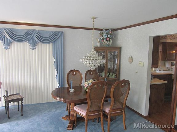 4th image of 52733 Paint Creek Dr