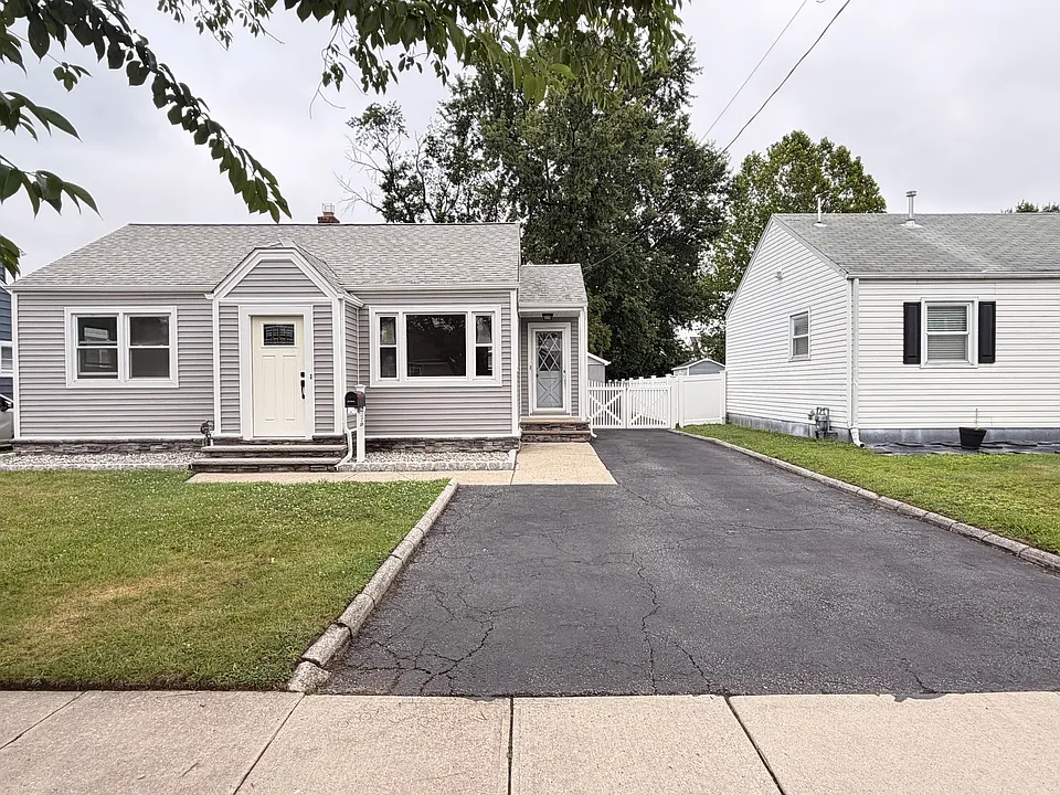 309 Church St #309