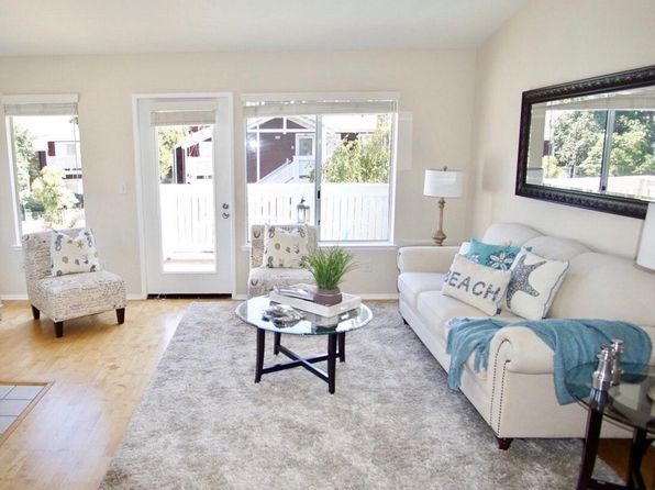 188 Marina Lakes Dr #188