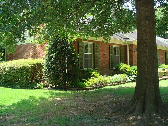 2nd image of 4187 Long Leaf Dr