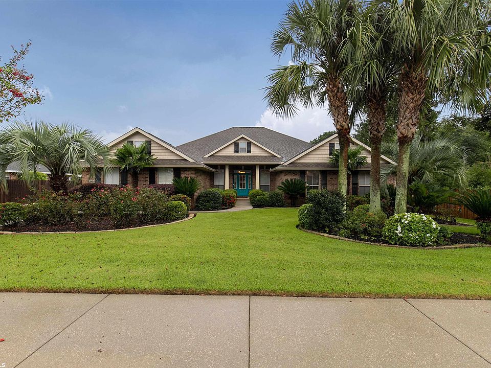 27890 Rileywood Dr, Daphne, AL 36526 Zillow
