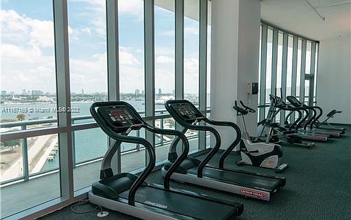 3rd image of 888 Biscayne Blvd #11