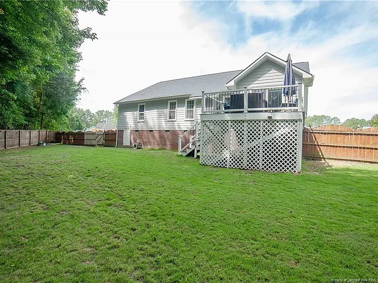 3501 Boniface Ct — Photo 3
