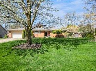 102 Evergreen Dr, La Porte, IN
