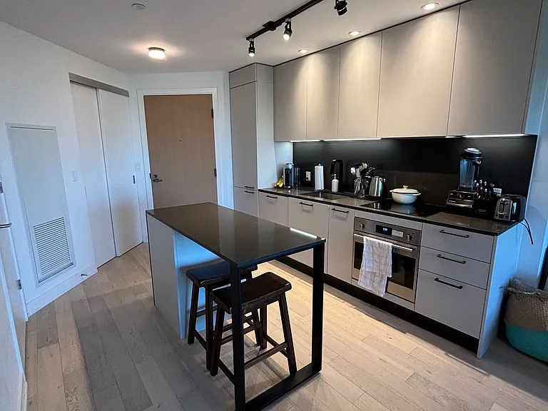200 Sudbury St #805 — Photo 4