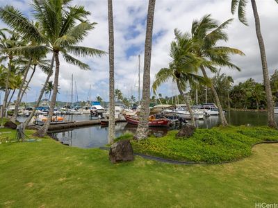 45-995 Wailele Rd APT 28, Kaneohe, HI, 96744
