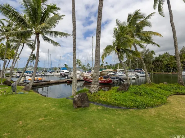 45-995 Wailele Rd APT 28, Kaneohe, HI 96744