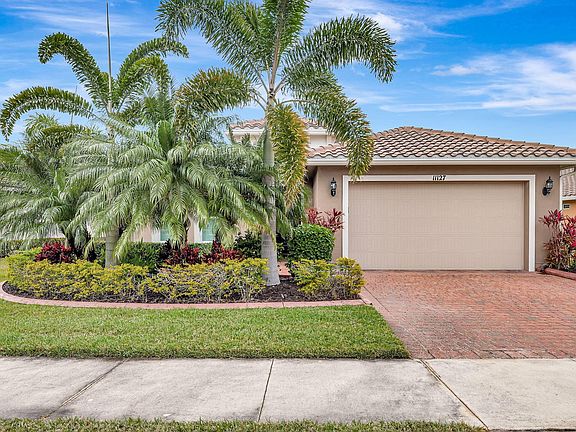 2nd image of 11127 SW Vitalia Court