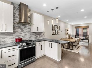 2215 League St, Philadelphia, PA 19146
