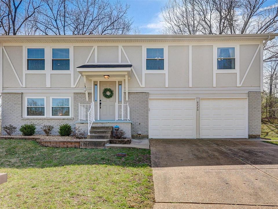 1st image of 6220 Brogan Dale Cir