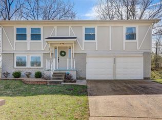 6220 Brogan Dale Cir, Saint Louis, MO