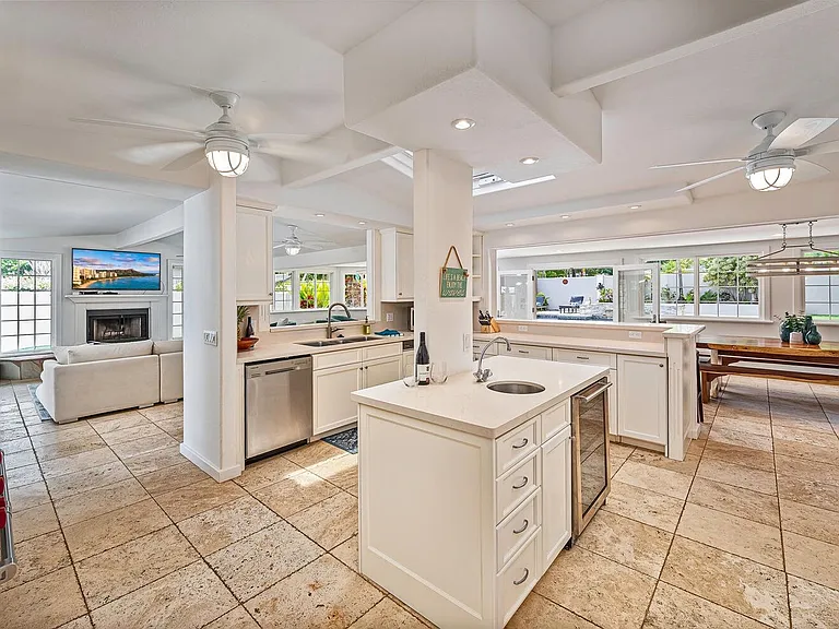 122 Lanipo Dr — Photo 7