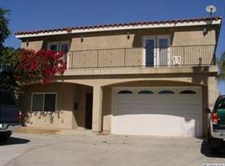 18671 E Pearl Ave, Orange, CA 92869