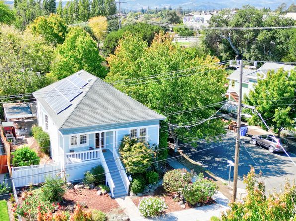 (undisclosed Address)